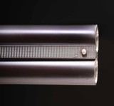 Winchester Model 21 20 Gauge – RARE!, 1 of 123 MAGNUMS! - 14 of 20