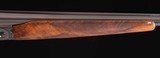 Winchester Model 21 20 Gauge – RARE!, 1 of 123 MAGNUMS! - 13 of 20
