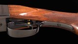 Winchester Model 21 20 Gauge – RARE!, 1 of 123 MAGNUMS! - 15 of 20