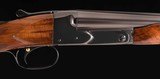 Winchester Model 21 20 Gauge – RARE!, 1 of 123 MAGNUMS! - 2 of 20