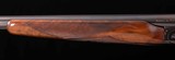 Winchester Model 21 20 Gauge – RARE!, 1 of 123 MAGNUMS! - 10 of 20