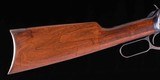 Winchester Model 1894 – .30 WCF, 1927, FACTORY ORIGINAL CONDITION - 5 of 19