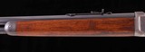 Winchester Model 1894 – .30 WCF, 1927, FACTORY ORIGINAL CONDITION - 6 of 19