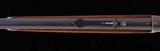 Winchester Model 1894 – .30 WCF, 1927, FACTORY ORIGINAL CONDITION - 7 of 19