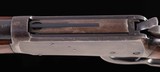 Winchester Model 1894 – .30 WCF, 1927, FACTORY ORIGINAL CONDITION - 14 of 19