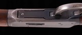 Winchester Model 1894 – .30 WCF, 1927, FACTORY ORIGINAL CONDITION - 15 of 19