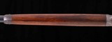 Winchester Model 1894 – .30 WCF, 1927, FACTORY ORIGINAL CONDITION - 8 of 19