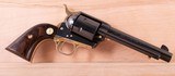 Colt SAA .45 - 1964 ST. LOUIS BICENTENNIAL W/ PRESENTATION CASE! - 4 of 16