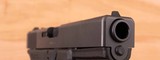 Glock 21C .45acp - NEW IN BOX! - 10 of 11