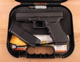 Glock 21C .45acp - NEW IN BOX! - 1 of 11