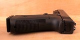 Glock 21C .45acp - NEW IN BOX! - 8 of 11