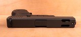Glock 21C .45acp - NEW IN BOX! - 9 of 11