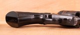 Ruger Single Six .22LR - MANUFACTURED IN 1955! - 9 of 15