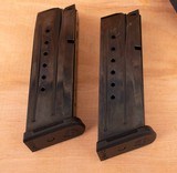 Ruger Security 9 - AWESOME 15 ROUND CAPACITY! - 14 of 14