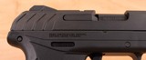 Ruger Security 9 - AWESOME 15 ROUND CAPACITY! - 6 of 14