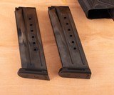 Ruger Security 9 - AWESOME 15 ROUND CAPACITY! - 3 of 14