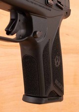 Ruger Security 9 - AWESOME 15 ROUND CAPACITY! - 9 of 14