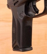 Ruger Security 9 - AWESOME 15 ROUND CAPACITY! - 10 of 14