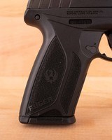 Ruger Security 9 - AWESOME 15 ROUND CAPACITY! - 13 of 14