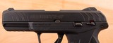 Ruger Security 9 - AWESOME 15 ROUND CAPACITY! - 5 of 14