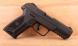 Ruger Security 9 - AWESOME 15 ROUND CAPACITY! - 2 of 14