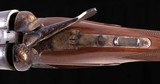 Parker DHE 12 Gauge – REPRO, UNFIRED, CASED, SST, vintage firearms inc - 11 of 26