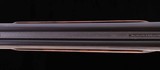 Parker DHE 12 Gauge – REPRO, UNFIRED, CASED, SST, vintage firearms inc - 17 of 26