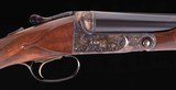 Parker DHE 12 Gauge – REPRO, UNFIRED, CASED, SST, vintage firearms inc - 14 of 26