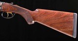 Connecticut Shotgun RBL 16ga. – 29”, AS NEW, “RESERVE", vintage firearms inc - 5 of 19