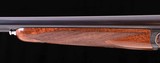 Connecticut Shotgun RBL 16ga. – 29”, AS NEW, “RESERVE", vintage firearms inc - 12 of 19