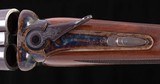 Connecticut Shotgun RBL 16ga. – 29”, AS NEW, “RESERVE", vintage firearms inc - 10 of 19