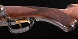 Connecticut Shotgun RBL 16ga. – 29”, AS NEW, “RESERVE", vintage firearms inc - 16 of 19