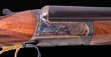 Connecticut Shotgun RBL 16ga. – 29”, AS NEW, “RESERVE", vintage firearms inc - 3 of 19