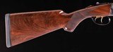 Connecticut Shotgun RBL 16ga. – 29”, AS NEW, “RESERVE", vintage firearms inc - 6 of 19