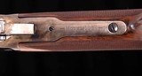 Winchester 1886 in .45-70 – DELUXE, CHECKERED, RESTORED, NICE, vintage firearms inc - 15 of 19
