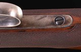 Winchester 1886 in .45-70 – DELUXE, CHECKERED, RESTORED, NICE, vintage firearms inc - 16 of 19