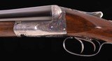 Fox AE 12 Gauge - 28" #4 WEIGHT BARRELS, PHILLY GUN, vintage firearms inc - 11 of 22