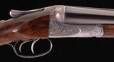 Fox AE 12 Gauge - 28" #4 WEIGHT BARRELS, PHILLY GUN, vintage firearms inc - 13 of 22