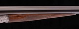 Fox AE 12 Gauge - 28" #4 WEIGHT BARRELS, PHILLY GUN, vintage firearms inc - 17 of 22