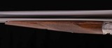 Fox AE 12 Gauge - 28" #4 WEIGHT BARRELS, PHILLY GUN, vintage firearms inc - 15 of 22
