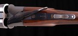 Winchester Model 21 20 Gauge – TOURNAMENT SKEET, RARE, 99% FACTORY! vintage firearms inc - 11 of 20