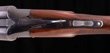 Winchester Model 21 20 Gauge – TOURNAMENT SKEET, RARE, 99% FACTORY! vintage firearms inc - 10 of 20