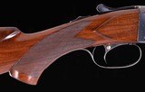 Winchester Model 21 20 Gauge – TOURNAMENT SKEET, RARE, 99% FACTORY! vintage firearms inc - 9 of 20