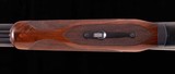 Winchester Model 21 20 Gauge – TOURNAMENT SKEET, RARE, 99% FACTORY! vintage firearms inc - 14 of 20