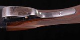 Winchester Model 21 20 Gauge – TOURNAMENT SKEET, RARE, 99% FACTORY! vintage firearms inc - 16 of 20