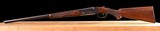 Winchester Model 21 20 Gauge – TOURNAMENT SKEET, RARE, 99% FACTORY! vintage firearms inc - 5 of 20