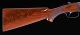 Winchester Model 21 20 Gauge – TOURNAMENT SKEET, RARE, 99% FACTORY! vintage firearms inc - 7 of 20
