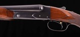 Winchester Model 21 20 Gauge – TOURNAMENT SKEET, RARE, 99% FACTORY! vintage firearms inc - 1 of 20