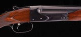 Winchester Model 21 20 Gauge – TOURNAMENT SKEET, RARE, 99% FACTORY! vintage firearms inc - 3 of 20
