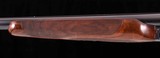 Winchester Model 21 20 Gauge – TOURNAMENT SKEET, RARE, 99% FACTORY! vintage firearms inc - 12 of 20